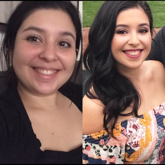 Hello ❤️ - Picture 1 of 6